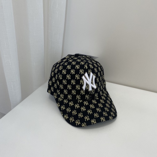  Arrenfashion Top Hats