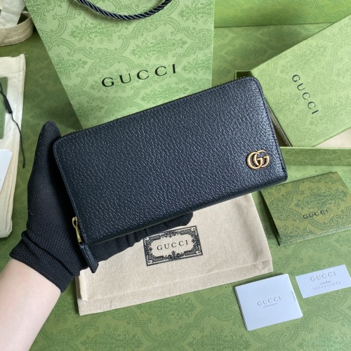  Arrenfashion G*ucci Top Bag 19*10*2.5cm