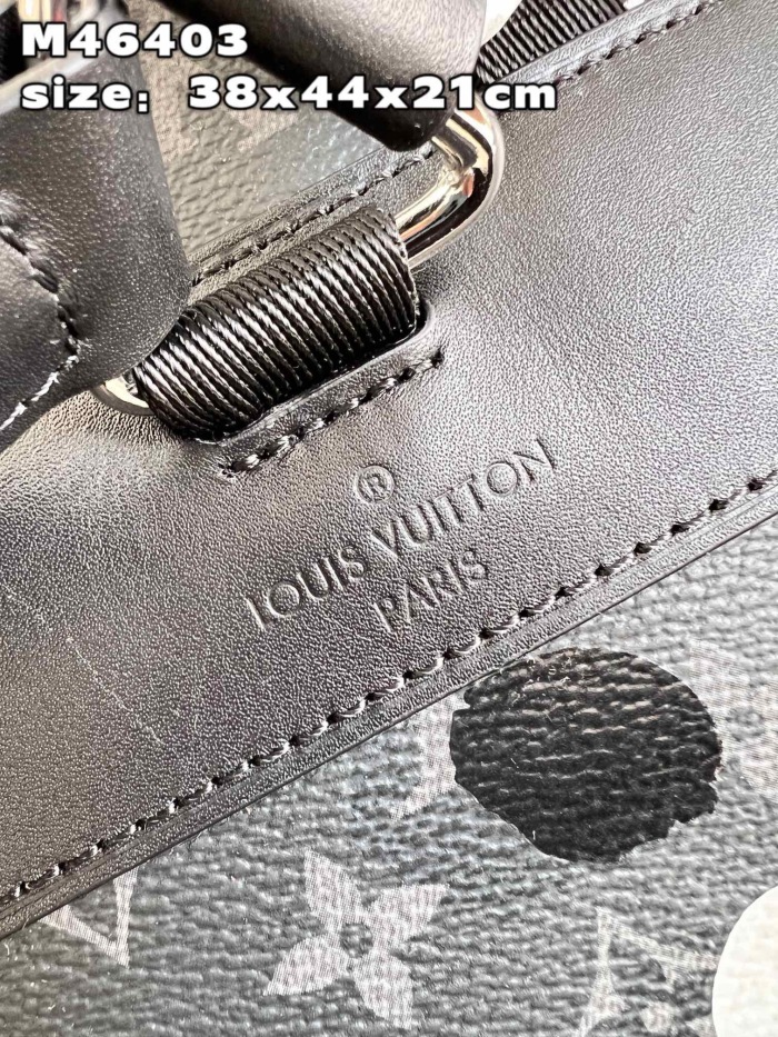 Women L*ouis V*uitton Top Bag (Arrenfashion)
