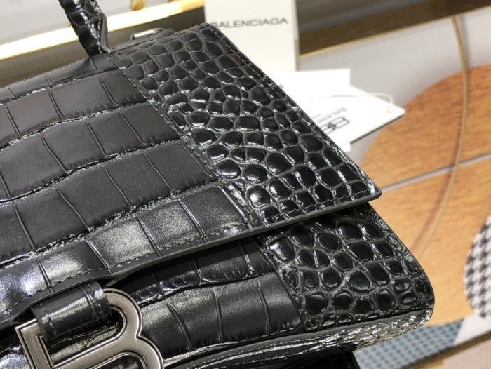  Arrenfashion B*alenciaga Bag Top Quality