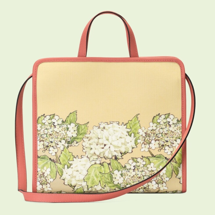  Arrenfashion Kids Top Quality Bags 27.9*24.9*10.9CM