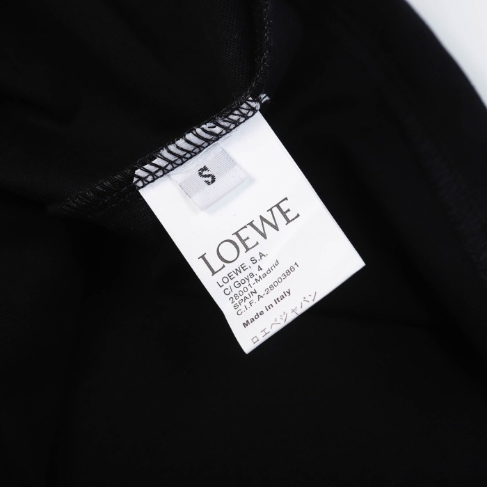 Men Women T-shirt Top Quality 2023 Arrenfashion