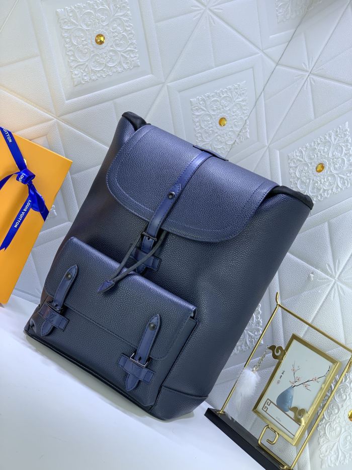  Arrenfashion L*ouis V*uitton Bag Top Quality 30*42*17CM