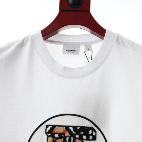 Men Women T-shirt Top Quality 2023 Arrenfashion