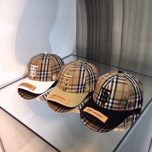  Arrenfashion Top Hats