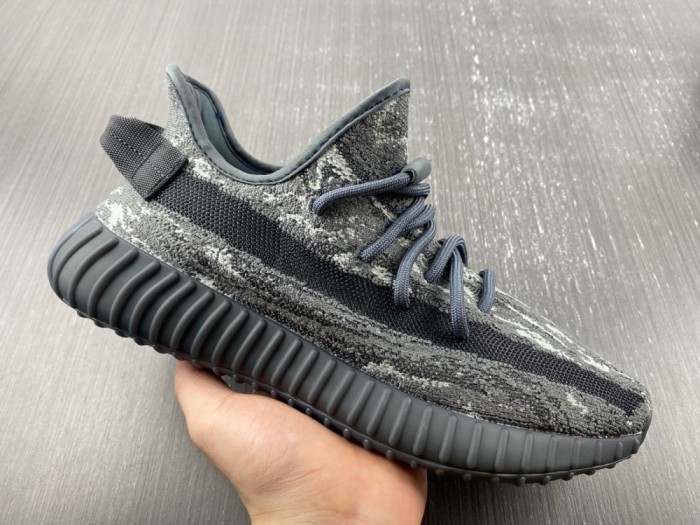  Arrenfashion  Arrenfashion Yeezy Boost 350 V2 ID4811