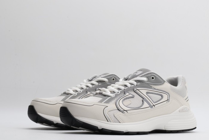  Arrenfashion Men Women D*ior Top Sneakers