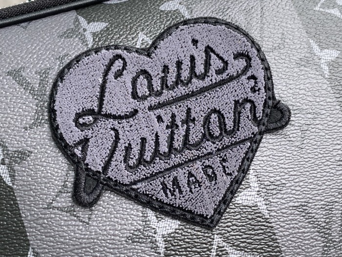  Arrenfashion L*ouis V*uitton Bag Top Quality 34*19.5*8cm