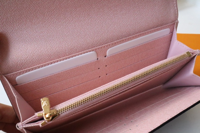  Arrenfashion L*ouis V*uitton Bag Top Quality 19*10.5*2CM