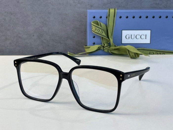  Arrenfashion Top Quality G*ucci Glasses