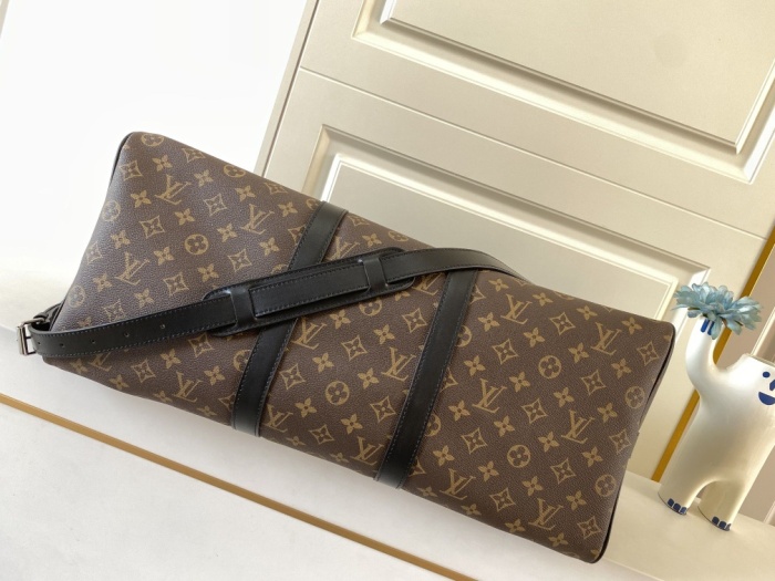  Arrenfashion L*ouis V*uitton Bag Top Quality 50*29*22CM