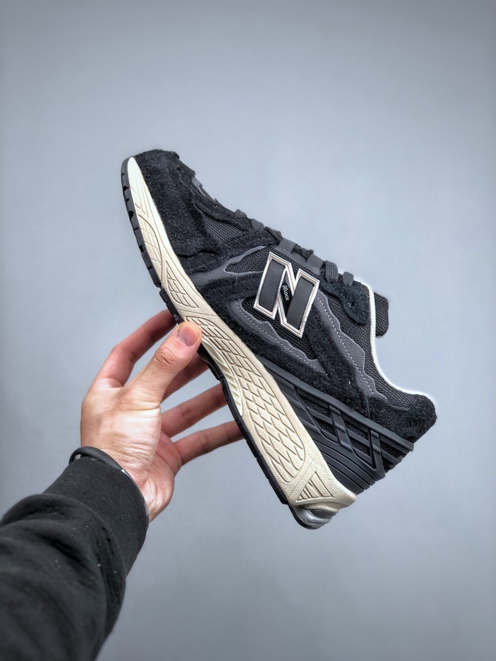New B*alance Top Quality Sneakers (Arrenfashion )