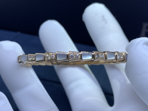  Arrenfashion Bracelet