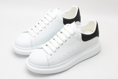  Arrenfashion Men Women A*lexander M*cqueen Top Quality Sneaker