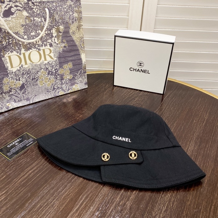  Arrenfashion Top Hats