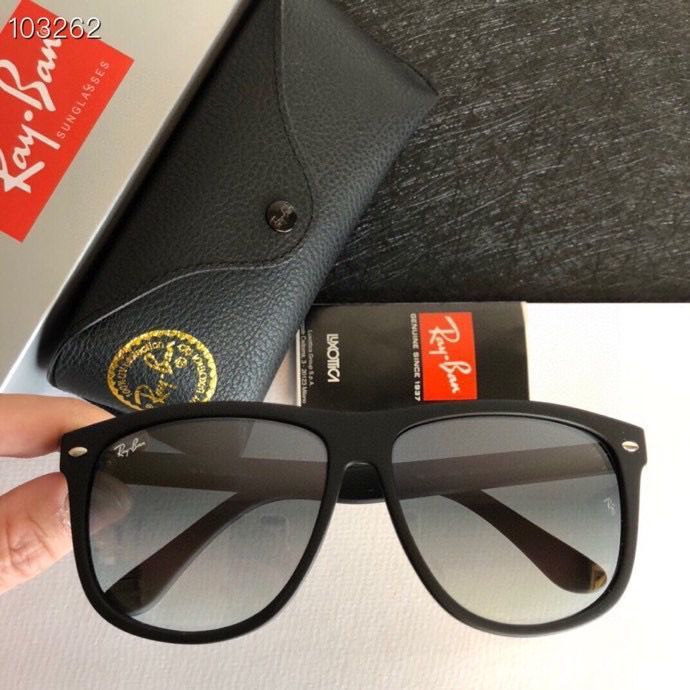  Arrenfashion R*ayban Glasses Top