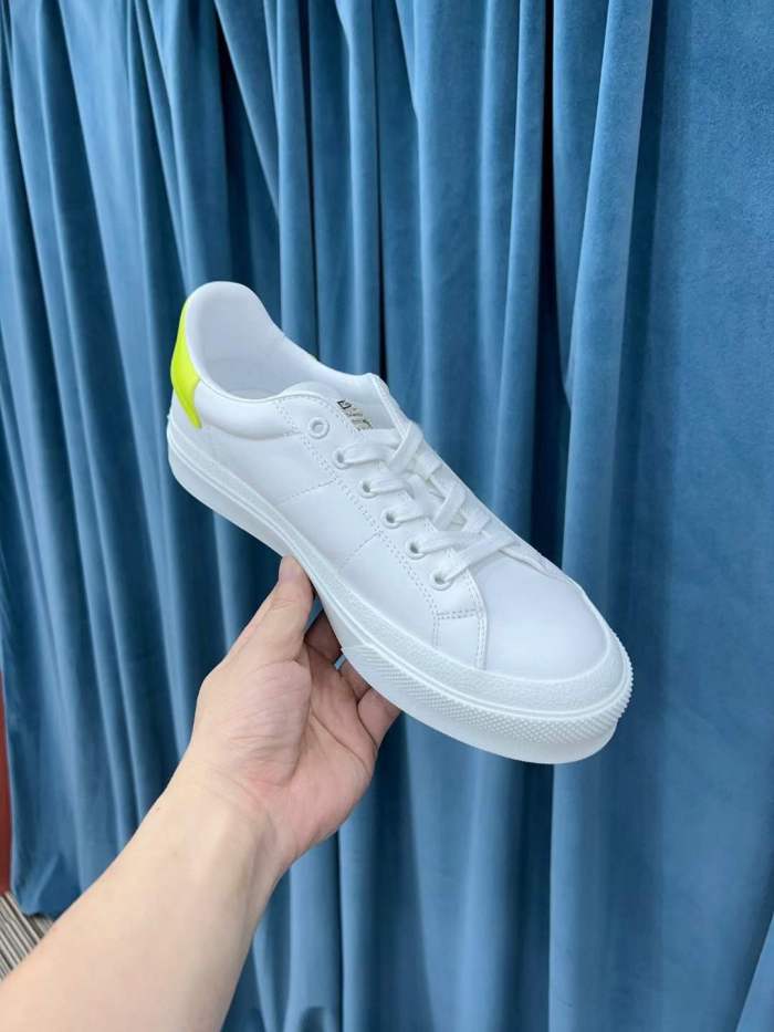 Women Men G*ivenchy Top Sneaker (Arrenfashion)