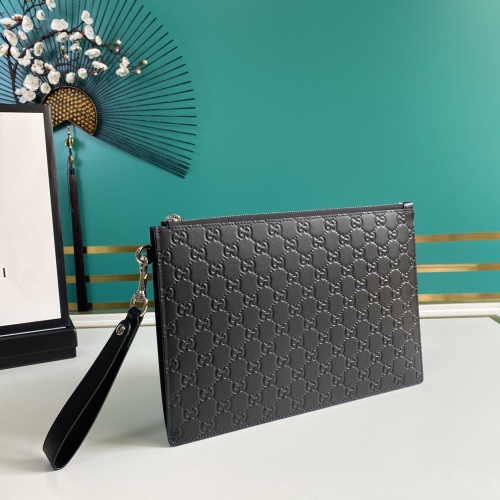  Arrenfashion G*ucci Bag Top Quality 30.5*21*1.5CM