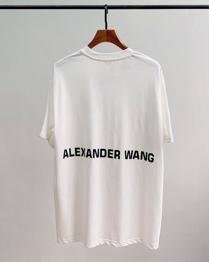 Men Women T-shirt Top Quality 2023 Arrenfashion