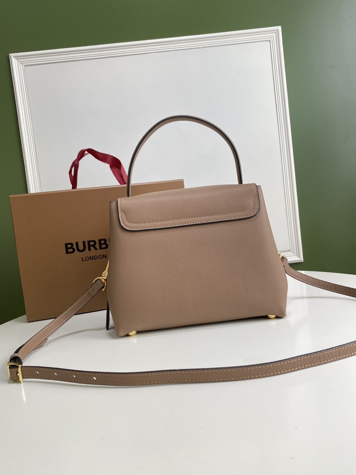  Arrenfashion B*urberry Bag Top Quality 26*12*21cm
