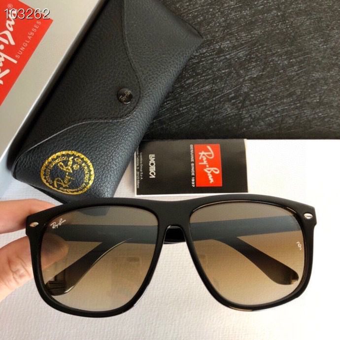  Arrenfashion R*ayban Glasses Top