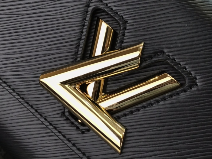  Arrenfashion L*ouis V*uitton Top Bag 23*17*9.5cm