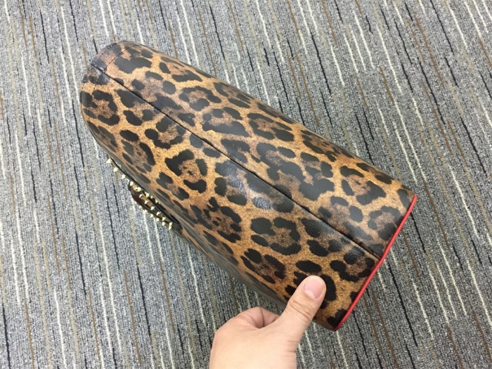  Arrenfashion Bag C*hristian L*ouboutin Top Quality