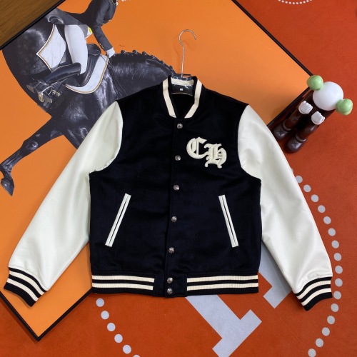 Men Jacket Top Quality 2023 Arrenfashion