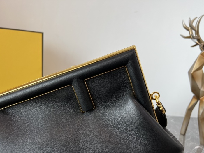  Arrenfashion F*endi Bag Top Quality 32.5*15*23.5CM