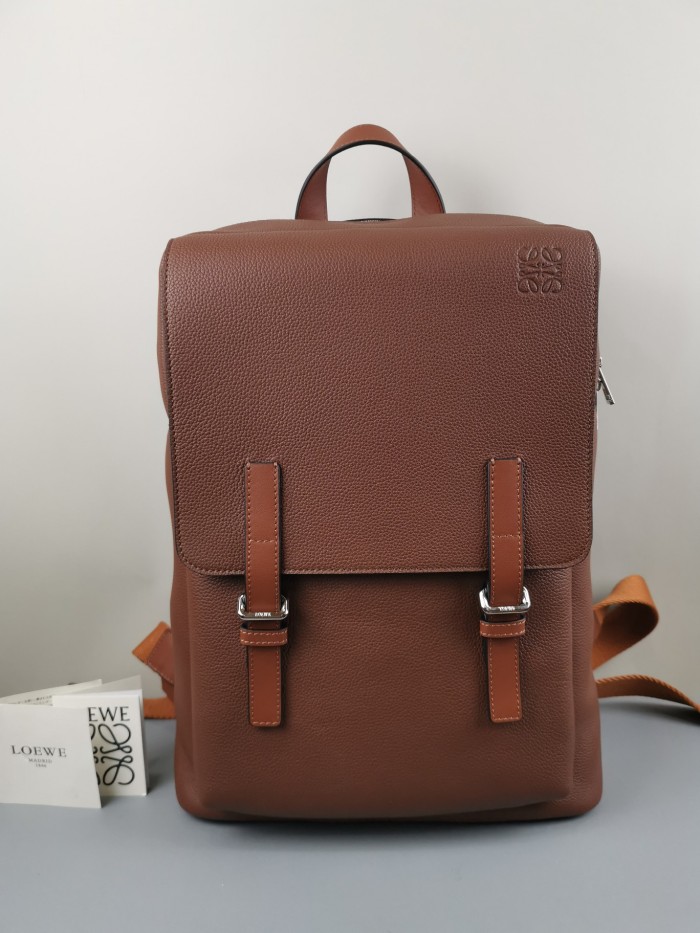  Arrenfashion L*oewe Top Bag 39*28.5*11cm