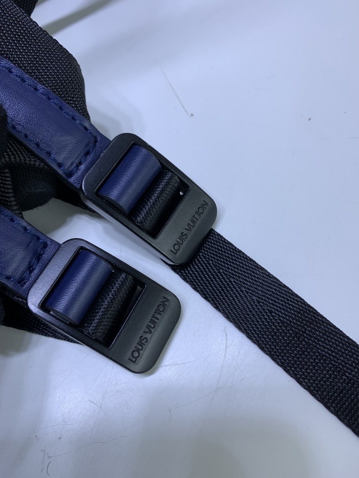  Arrenfashion L*ouis V*uitton Bag Top Quality 30*42*17CM