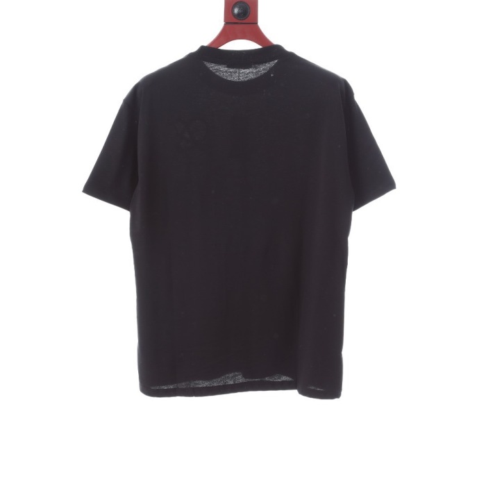 Men Women T-shirt Top Quality 2023 Arrenfashion
