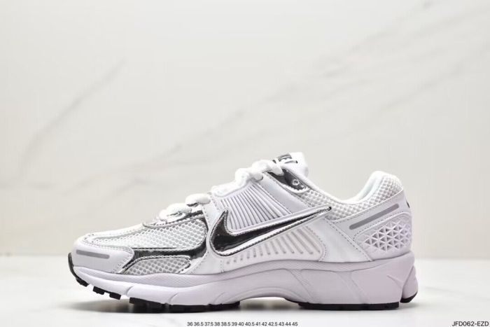 Nike zoom kd(Arrenfashion) Nk Zoom Vomero 5 SP