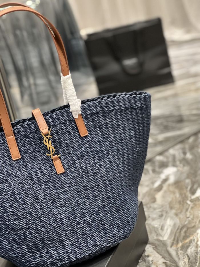  Arrenfashion Bag Y*SL Top Quality 55*31*28CM