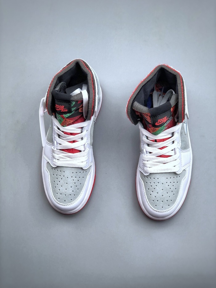 Air Jordan 1 High AJ1 ( Arrenfashion)