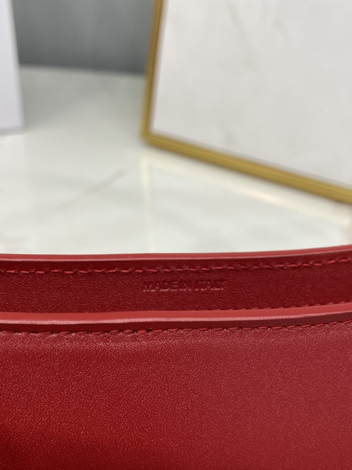  Arrenfashion C* eline Bag Top Quality 24*5*13CM