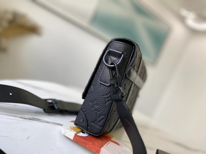 Arrenfashion L*ouis V*uitton Bag Top Quality 24*18*5.5CM