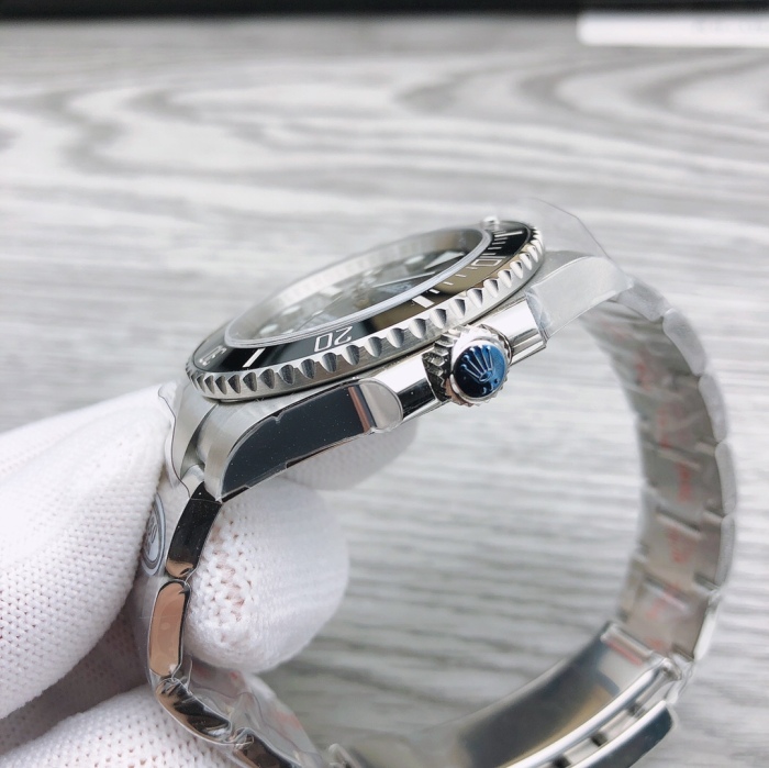 R*olex Watches Top Quality (Arrenfashion)