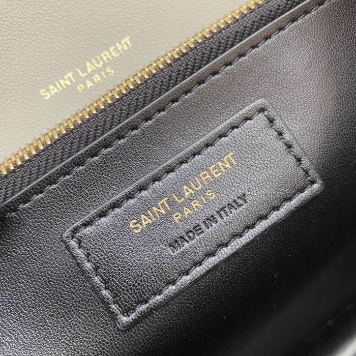  Arrenfashion Y*SL Bag Top Quality 20*14.5*4.5CM