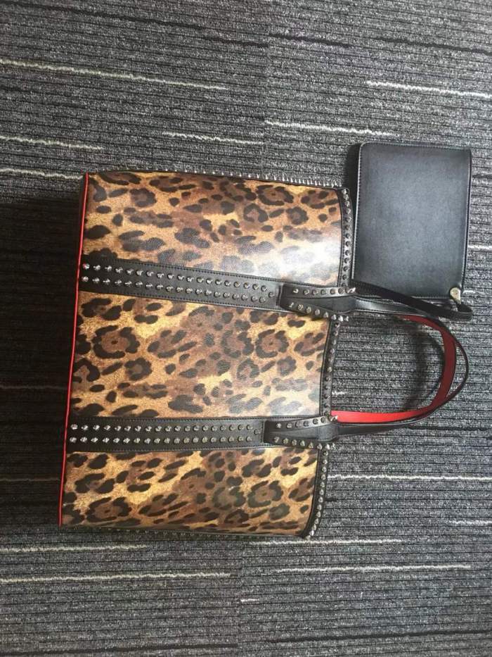  Arrenfashion Bag C*hristian L*ouboutin Top Quality