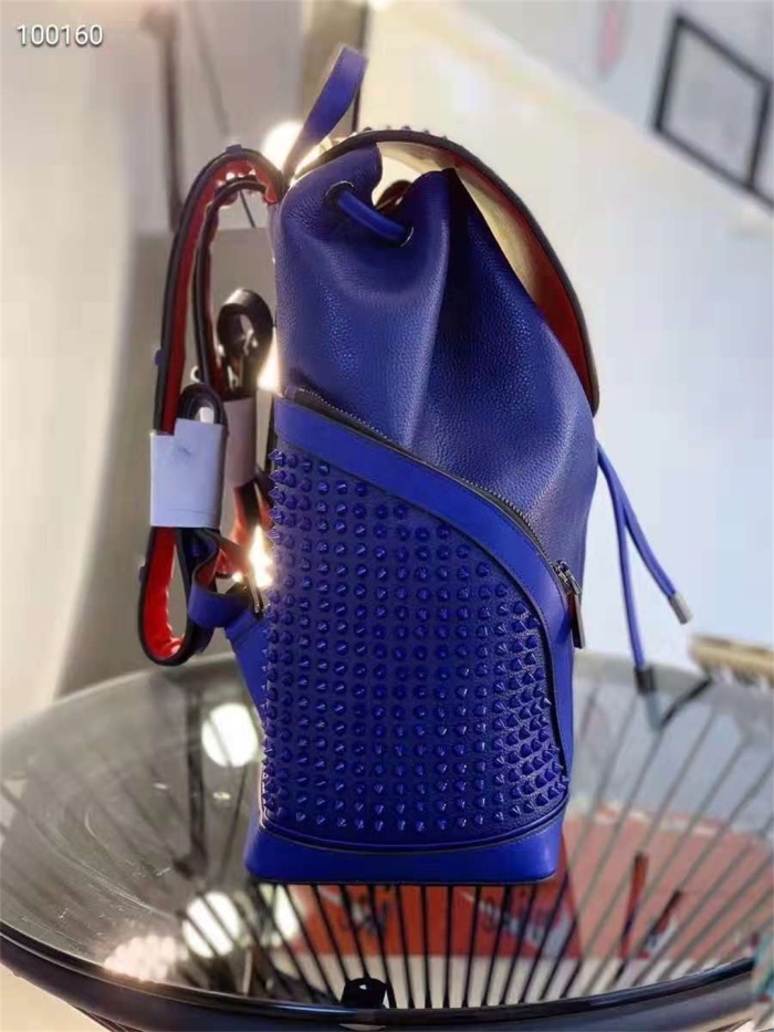  Arrenfashion Bag C*hristian L*ouboutin Top Quality