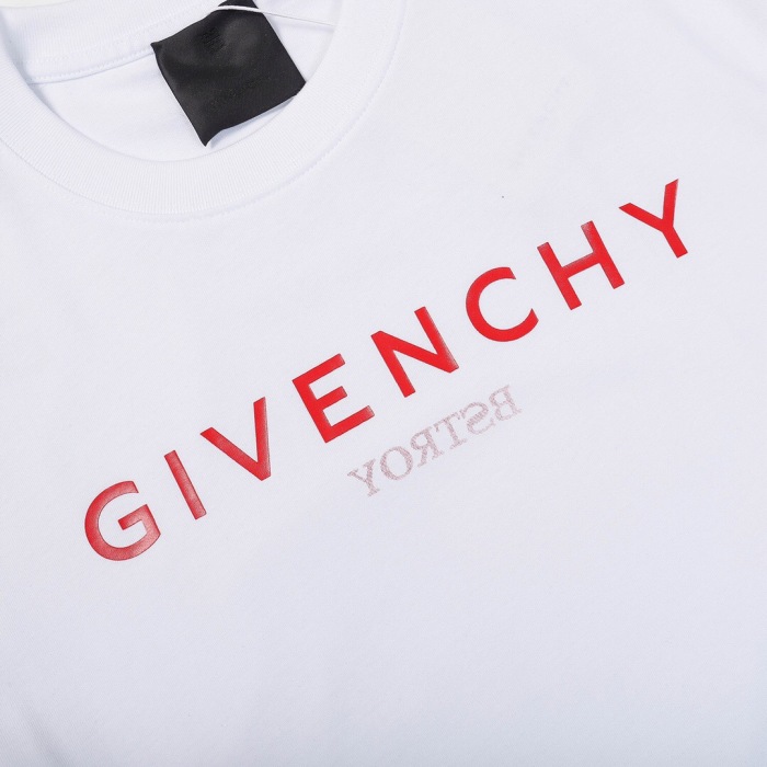 Men Women T-shirt Top Quality 2023 Arrenfashion