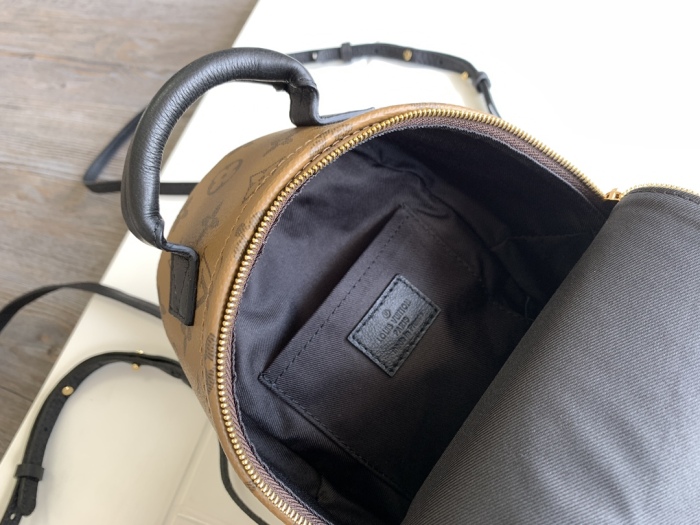  Arrenfashion L*ouis V*uitton Bag Top Quality 15*22*9cm