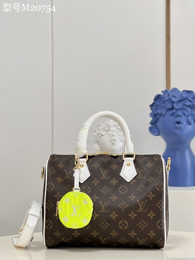  Arrenfashion L*ouis V*uitton Bag Top Quality 25*19*15CM