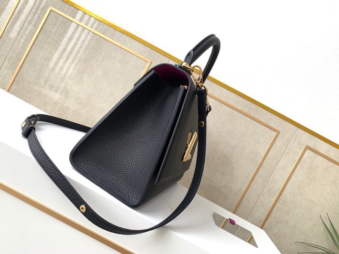  Arrenfashion L*ouis V*uitton Bag Top Quality 29*21*12cm
