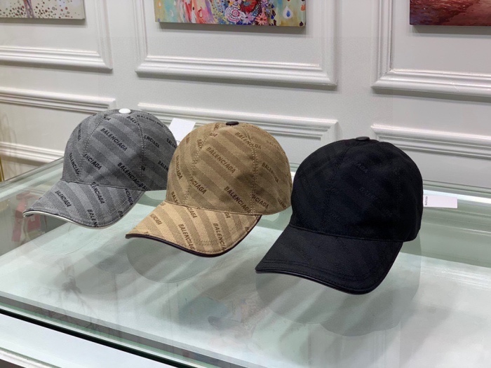  Arrenfashion Top Hats