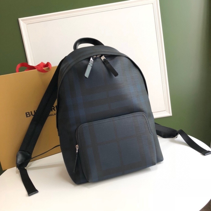  Arrenfashion B*urberry Bag Top Quality 29*15*40cm