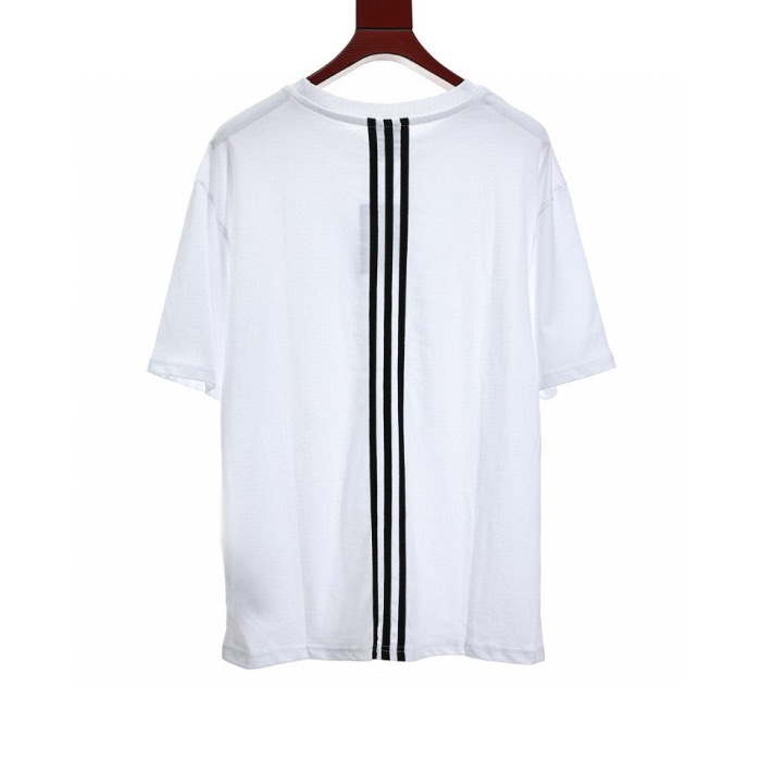 Men Women T-shirt Top Quality 2023 Arrenfashion