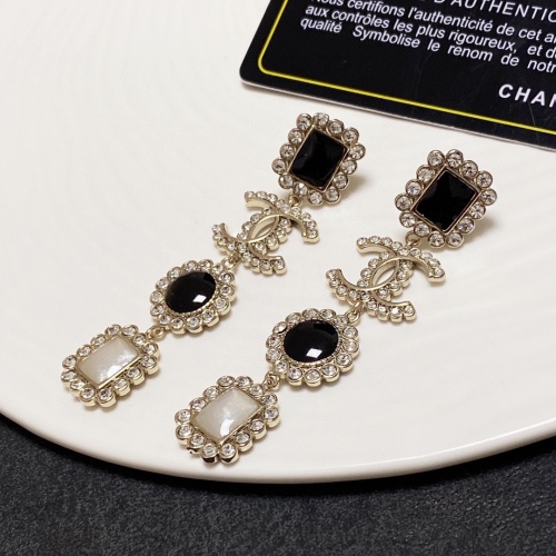  Arrenfashion Earrings