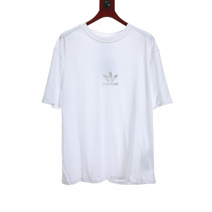 Men Women T-shirt Top Quality 2023 Arrenfashion